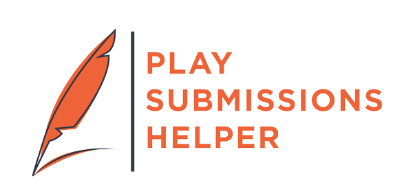 Play Submissions Helper