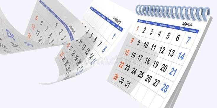 Need help with scheduling and appointments_ We can help!